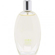  پودری مگنولیا 2014